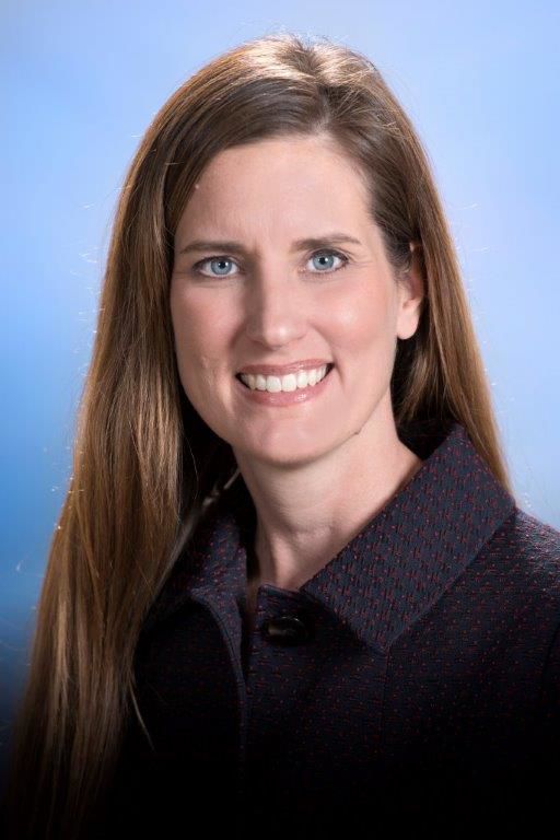 NWU elects new board members